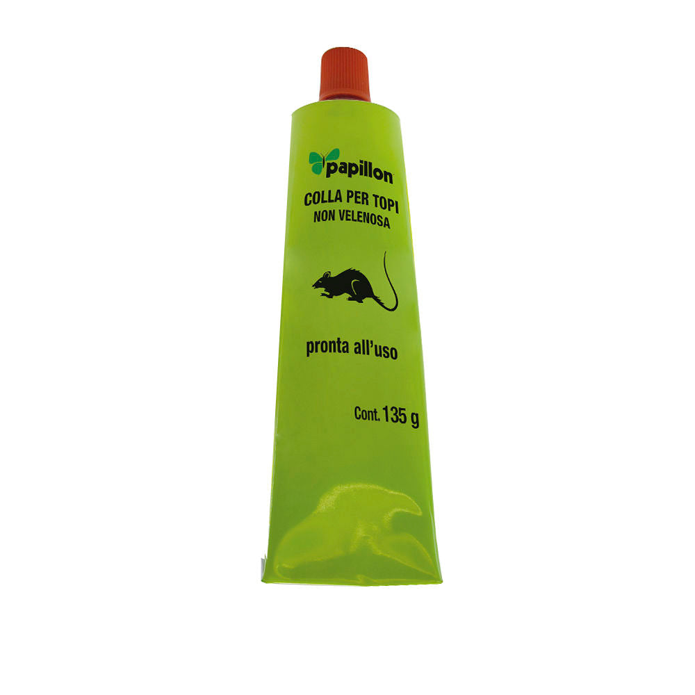 Sombrilla playa proteccion uv aluminio <br />- Sombrilla redonda<br />- DiÃ¡metro 200 cm.<br />- Soporte aluminio Ã˜ 28-32 mm.<br />- Lona 180 grms/mt2  y PVC UV 50+ UPF 98%.<br />- Colores surtidos<br />- Con bolsa de transporte