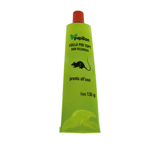 Sombrilla playa proteccion uv aluminio <br />- Sombrilla redonda<br />- DiÃ¡metro 200 cm.<br />- Soporte aluminio Ã˜ 28-32 mm.<br />- Lona 180 grms/mt2  y PVC UV 50+ UPF 98%.<br />- Colores surtidos<br />- Con bolsa de transporte