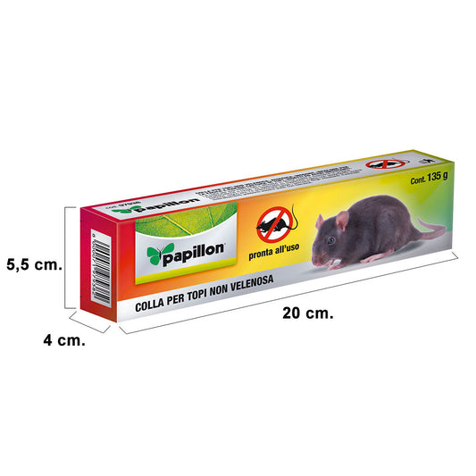 Bidon Garrafa Plastico Alimentario 20 Litros<br />- Realziado en HDPE<br />- Capacidad: 20 litros.<br />- Fabricado en material plÃ¡stico virgen.<br />- Uso alimentario.<br />- Resistente y duradero.<br />- Agujero perforado para instalaciÃ³n obligatoria 