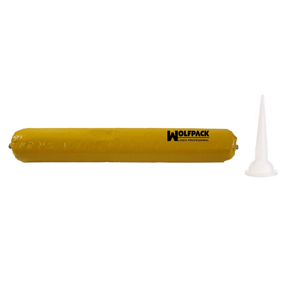 Hoja cuter maurer<br />- Medida: 18 mm.<br />- Estuche de 10 piezas.<br />- Ideal para trabajos industriales.<br />- Articulo tambien conocido como hojas cutters, hojas cuters.