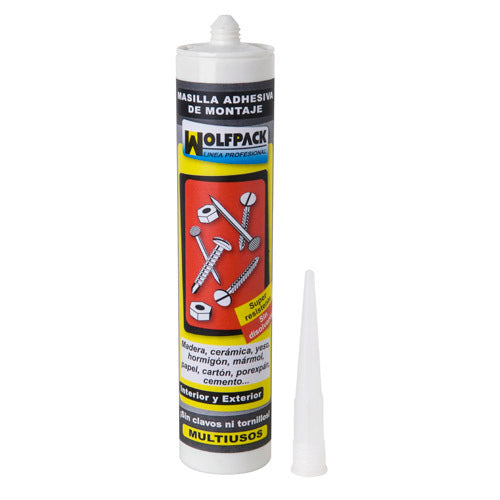 Hoja segueta marqueteria junior.         <br />- Medida: 155 mm.<br />- Ideal para trabajos en madera.<br />- Realizada en metal.