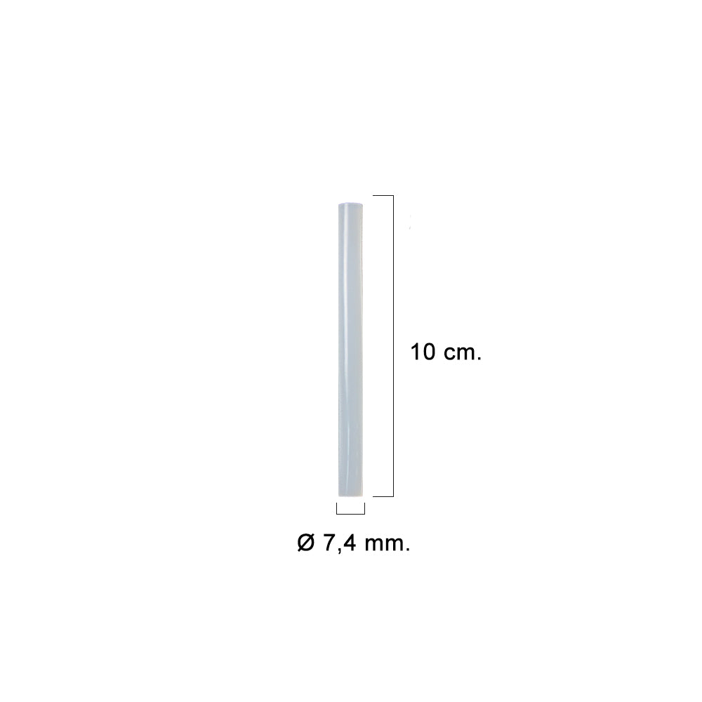 Llave acodada <br />- Medida: 10x11 mm.<br />- Forjada en cromo vanadio, aportandole mayor resistencia y duraciÃ³n.<br />- Ideal para trabajos industriales.<br />- FabricaciÃ³n bajo norma DIN838.