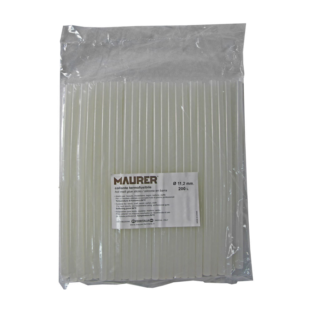 Tirafondo Barraqueros Din571 6x60 (5 Piezas).<br />- Tiene la capacidad de avanzar a medida que se hace girar, creando al mismo tiempo su propia rosca.<br />- Tornillos de cabeza hexagonal DIN-571.<br />- Conocido tambiÃ©n como tornillo mÃ©trica.<br />- M