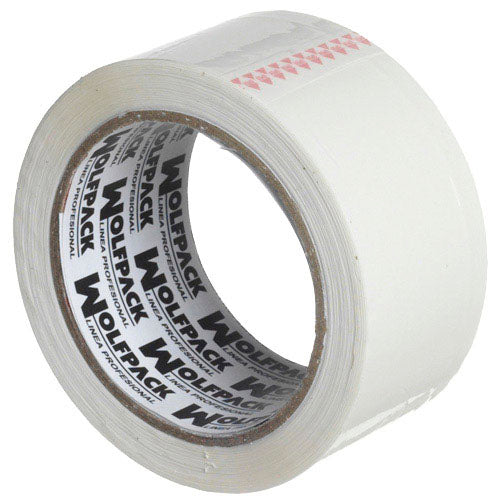 Llave acodada <br />- Medida: 16x17 mm.<br />- Forjada en cromo vanadio, aportandole mayor resistencia y duraciÃ³n.<br />- Ideal para trabajos industriales.<br />- FabricaciÃ³n bajo norma DIN838.