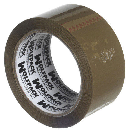 Llave acodada <br />- Medida: 18x19 mm.<br />- Forjada en cromo vanadio, aportandole mayor resistencia y duraciÃ³n.<br />- Ideal para trabajos industriales.<br />- FabricaciÃ³n bajo norma DIN838.