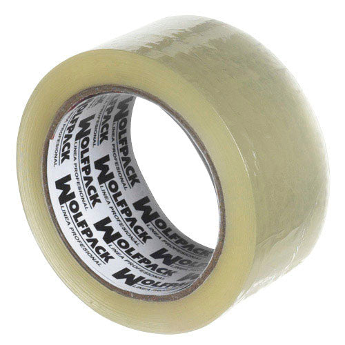 Llave acodada <br />- Medida: 20x22 mm.<br />- Forjada en cromo vanadio, aportandole mayor resistencia y duraciÃ³n.<br />- Ideal para trabajos industriales.<br />- FabricaciÃ³n bajo norma DIN838.