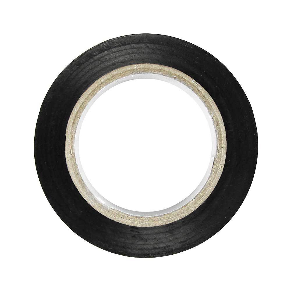Llave ajustable Moleta 8"            <br />- Longitud: 200 mm.<br />- Con moleta.<br />- Mango en doble "t" aportandole robustez, resistencia y ergonomÃ­a.<br />- Boca delgada y larga para un mejor acceso y sujeciÃ³n de la tuerca.<br />- Articulo tambiÃ©n