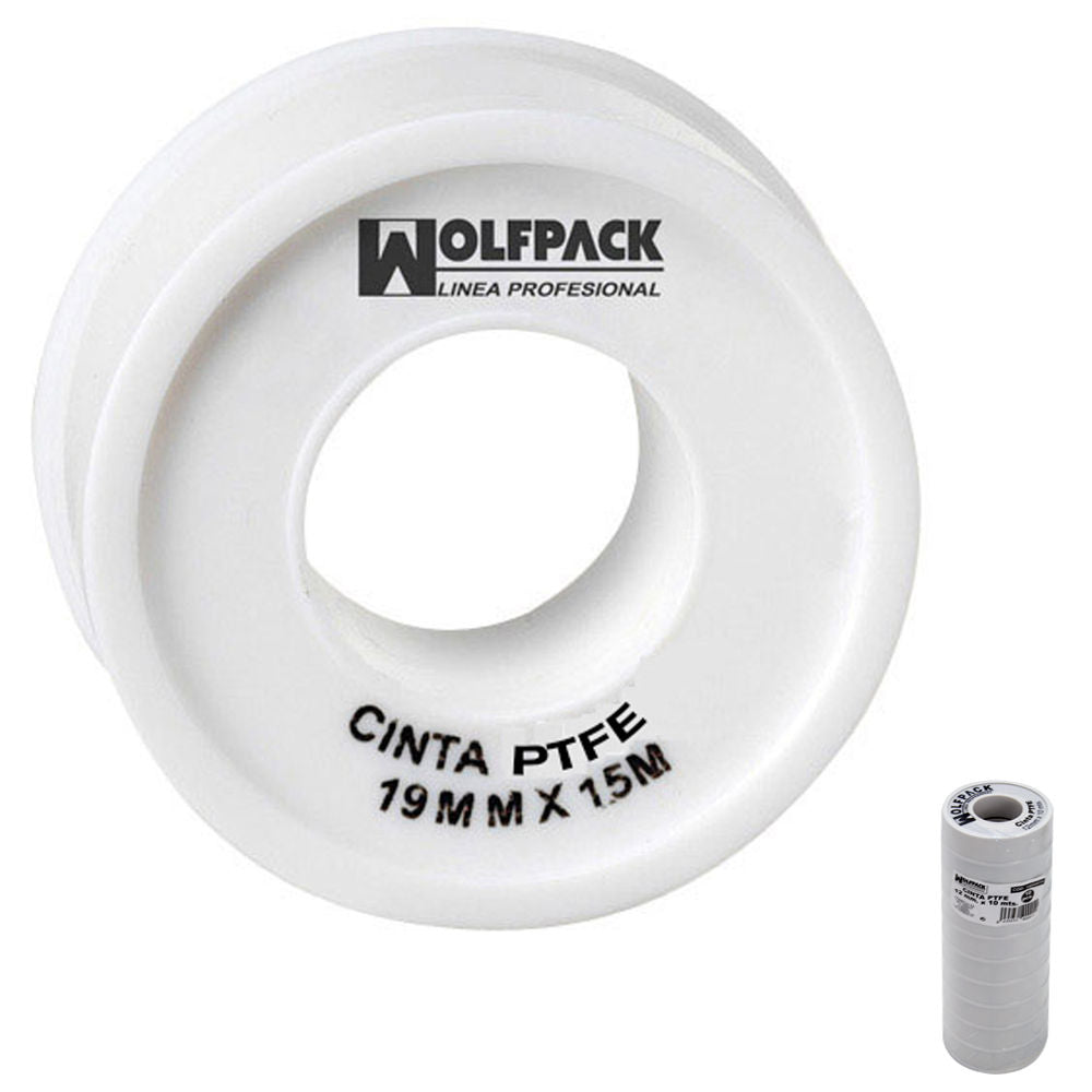 Llave ajustable Moleta 12"           <br />- Longitud: 300 mm.<br />- Con moleta.<br />- Mango en doble "t" aportandole robustez, resistencia y ergonomÃ­a.<br />- Boca delgada y larga para un mejor acceso y sujeciÃ³n de la tuerca.   <br />- Articulo tambi
