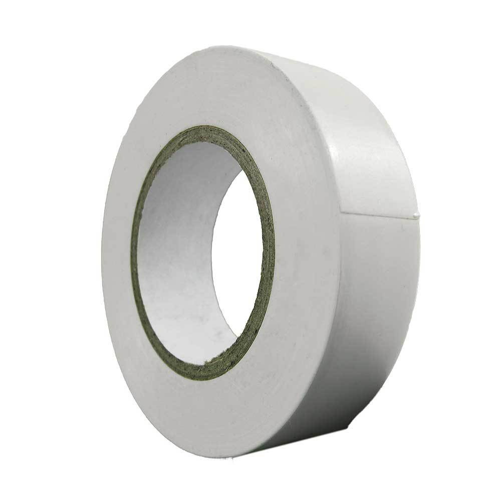 Llave ajustable Moleta 15"            <br />- Longitud: 375 mm.<br />- Apertura maxima: 45 mm.<br />- Con moleta.<br />- Mango en doble "t" aportandole robustez, resistencia y ergonomÃ­a.<br />- Boca delgada y larga para un mejor acceso y sujeciÃ³n de la 