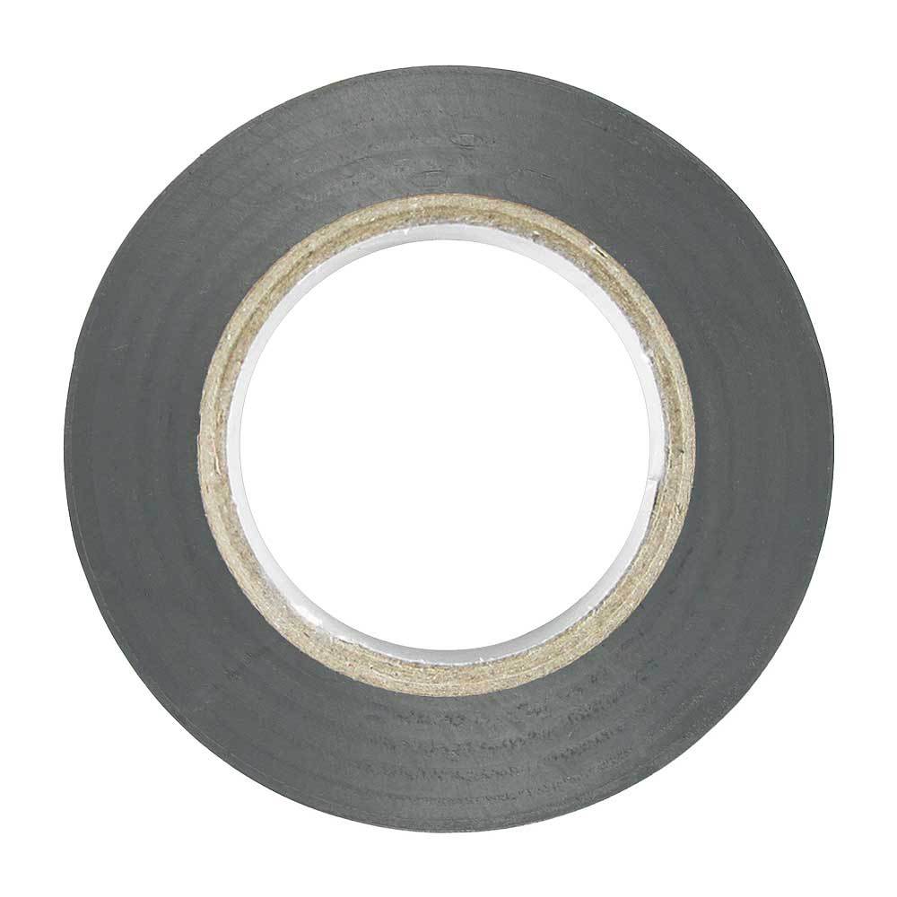 Llave fija <br />- Medidas: 10x11 mm.<br />- Forjada en cromo vanadio, aportandole mayor resistencia y duraciÃ³n.<br />- Ideal para trabajos industriales.<br />- FabricaciÃ³n bajo norma DIN3110