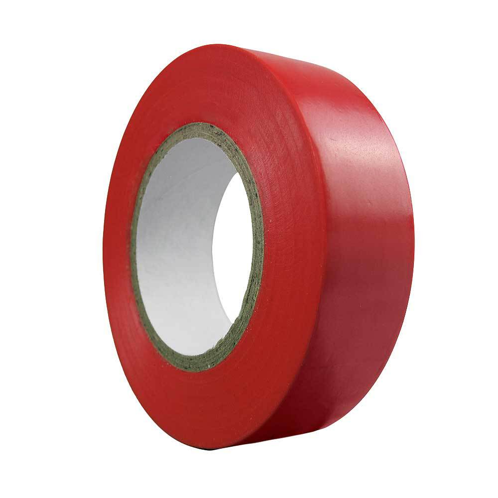 Llave fija <br />- Medidas: 12x13 mm.<br />- Forjada en cromo vanadio, aportandole mayor resistencia y duraciÃ³n.<br />- Ideal para trabajos industriales.<br />- FabricaciÃ³n bajo norma DIN3110