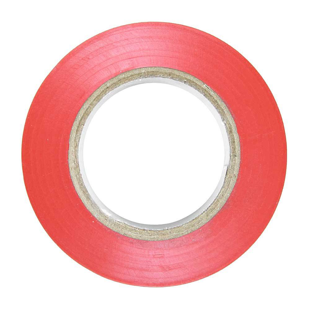 Llave fija <br />- Medidas: 14x15 mm.<br />- Forjada en cromo vanadio, aportandole mayor resistencia y duraciÃ³n.<br />- Ideal para trabajos industriales.<br />- FabricaciÃ³n bajo norma DIN3110