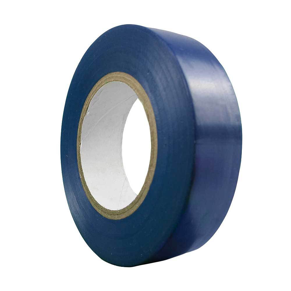 Llave fija <br />- Medidas: 16x17 mm.<br />- Forjada en cromo vanadio, aportandole mayor resistencia y duraciÃ³n.<br />- Ideal para trabajos industriales.<br />- FabricaciÃ³n bajo norma DIN3110