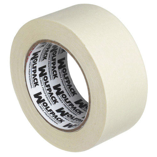 Llave fija <br />- Medidas: 24x26 mm.<br />- Forjada en cromo vanadio, aportandole mayor resistencia y duraciÃ³n.<br />- Ideal para trabajos industriales.<br />- FabricaciÃ³n bajo norma DIN3110