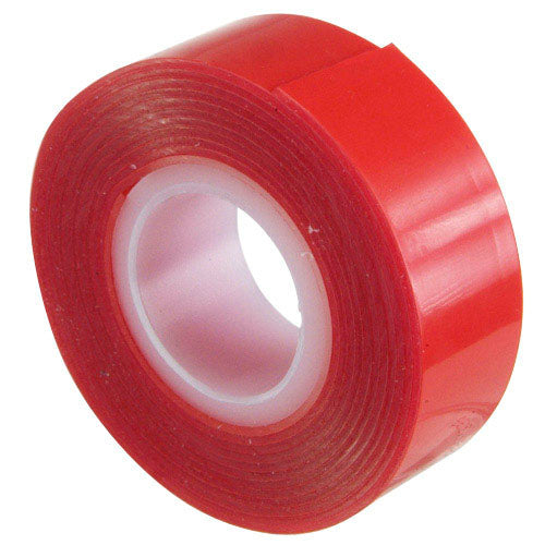 Filtro de tobera para difusor regulable Saturnia<br />- Valido para difusores normales y finos.<br />- Realizado en plastico.<br />- Evite que la suciedad atranque el difusor.