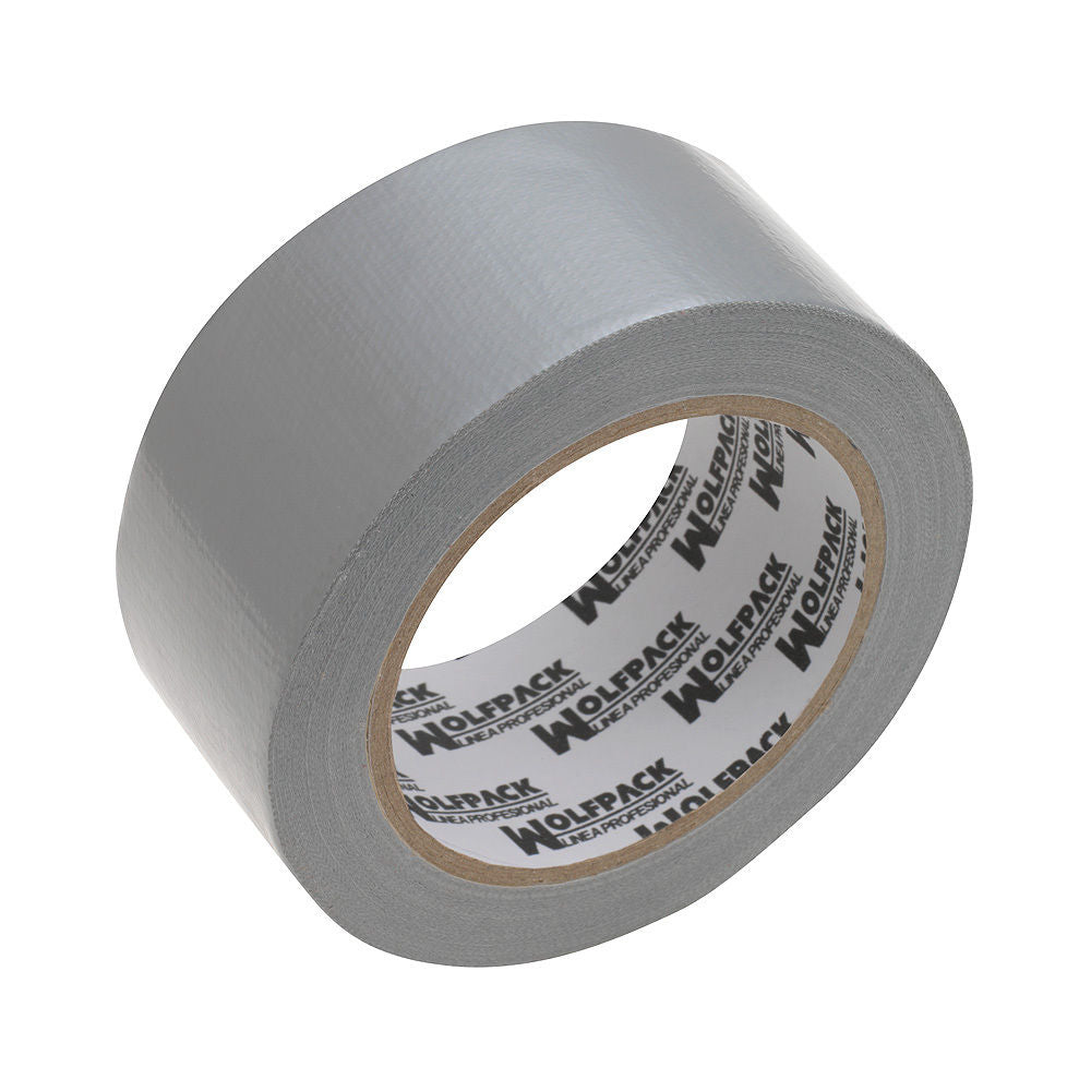Llave fija <br />- Medidas: 30x32 mm.<br />- Forjada en cromo vanadio, aportandole mayor resistencia y duraciÃ³n.<br />- Ideal para trabajos industriales.<br />- FabricaciÃ³n bajo norma DIN3110