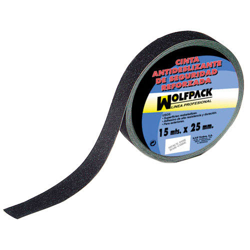 Pelo sierra marqueteria espiral<br />- Medida: 5-13              <br />- Realizado en metal.<br />- Para corte universal.        <br />- Estuche de 144 unidades con 12 atados de 12 unidades.<br />- Precio por Estuche<br />- Articulo tambien conocido como 