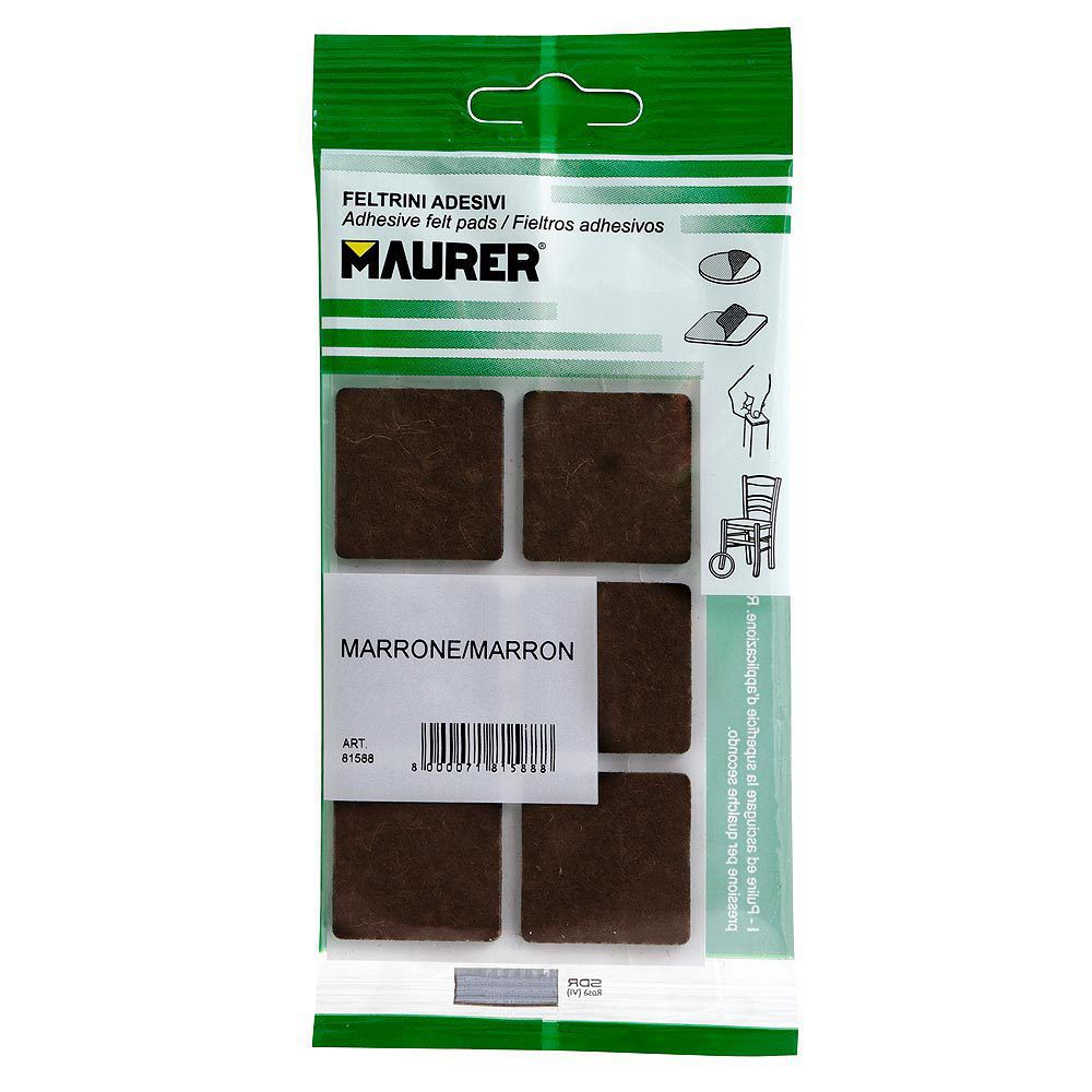 Soporte tubo Ã¸ 12 mm. enchufe  latÃ³n niquel<br />- Para tubos 12 mm. Ã˜<br />- Acabado en color latÃ³n.<br />- Ideal para barras de armario, acabados laterales de las barras, etc.<br />- InstalciÃ³n: <br />> 1. Atornillar la parte plana al armario.<br /