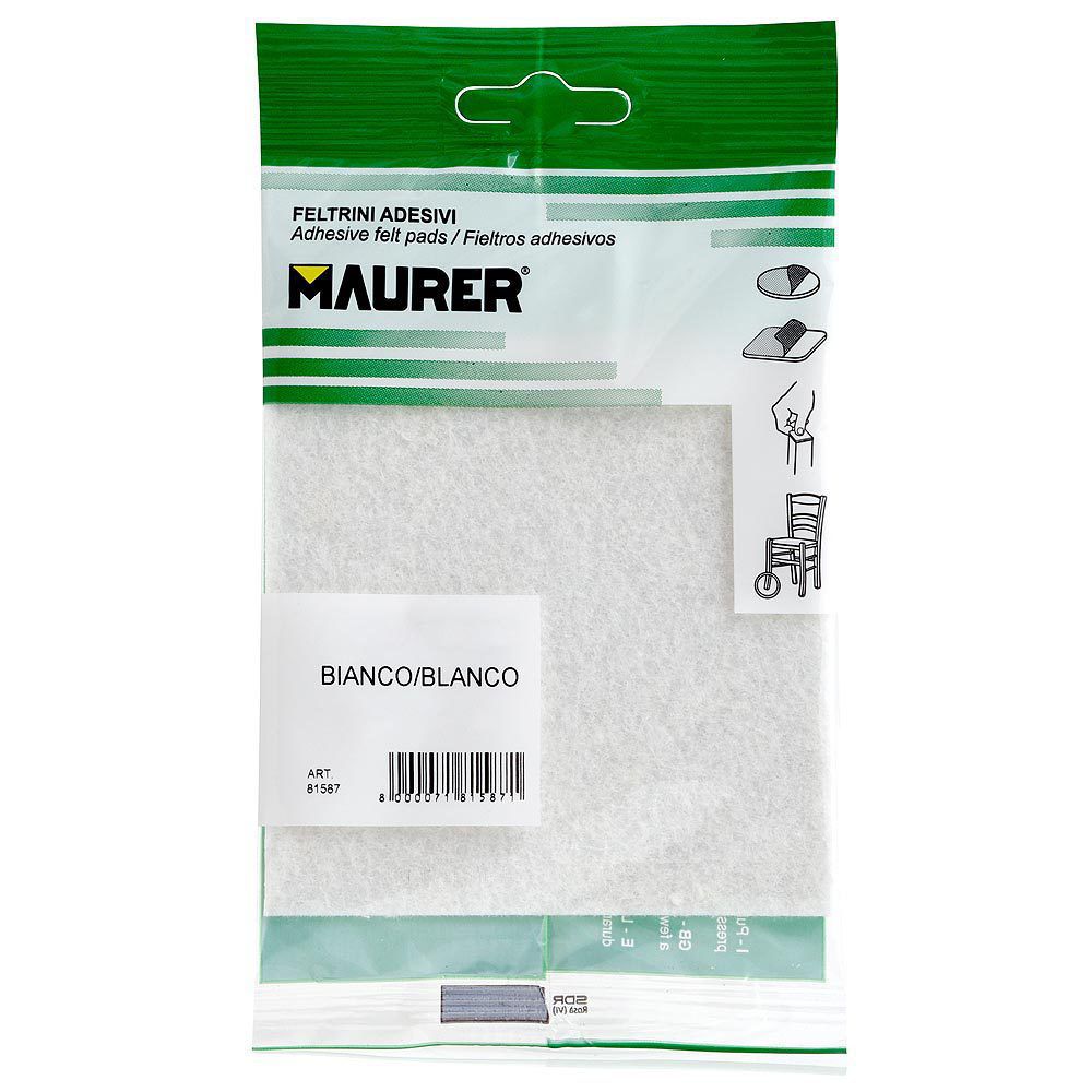 Tela Recambio Para Pergola Plegable Verde.<br />- Tela de recambio para Pergola.<br />- Color blanco.<br />- FÃ¡cil de cambiar.<br />- Recambio para pergola 3x3 metros plegable codigo 08043304.
