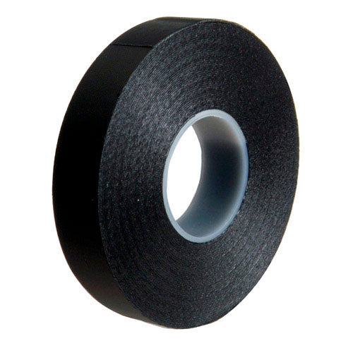 Batea estanteria galvanizada.<br />- Largo: 70 cm.<br />- Ancho: 30 cm.<br />- Batea galvanizada. <br />- Material galvanizado para ofrecer mayor resistencia a la corrosiÃ³n.<br />- Producto tambiÃ©n conocido como balda, bandeja, estanterÃ­a.