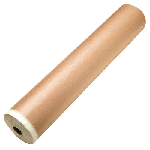 Carretilla obra plastico desmontada<br />- Capacidad: 100 litros<br />- Realizada en plastico con bordes reforzados.<br />- Estructura de acero tubular pintado.<br />- Rueda neumatica con llanta de plastico.<br />- Recambio de rueda en la referencia: 1109