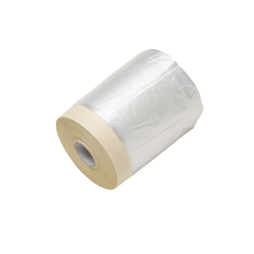 Tijera Wolfpack recolectora P-2521<br />- Medida: 210 mm.<br />- Hojas de acero al carbono de alta densidad.<br />- Mangos de polimero de gran resistencia.<br />- Ideal para tareas de recolecciÃ³n.<br />- Con cierre de seguridad para evitar aperturas no d