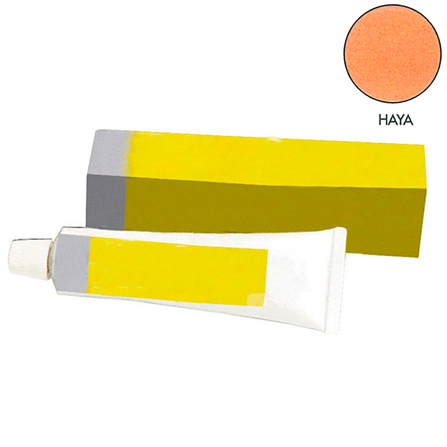 Pelo sierra marqueteria madera<br />- Medida: 6-13        <br />- Realizado en metal.<br />- Para corte en madera.    <br />- Estuche de 144 unidades con 12 atados de 12 unidades.<br />- Precio por Estuche<br />- Articulo tambien conocido como pelo seguet
