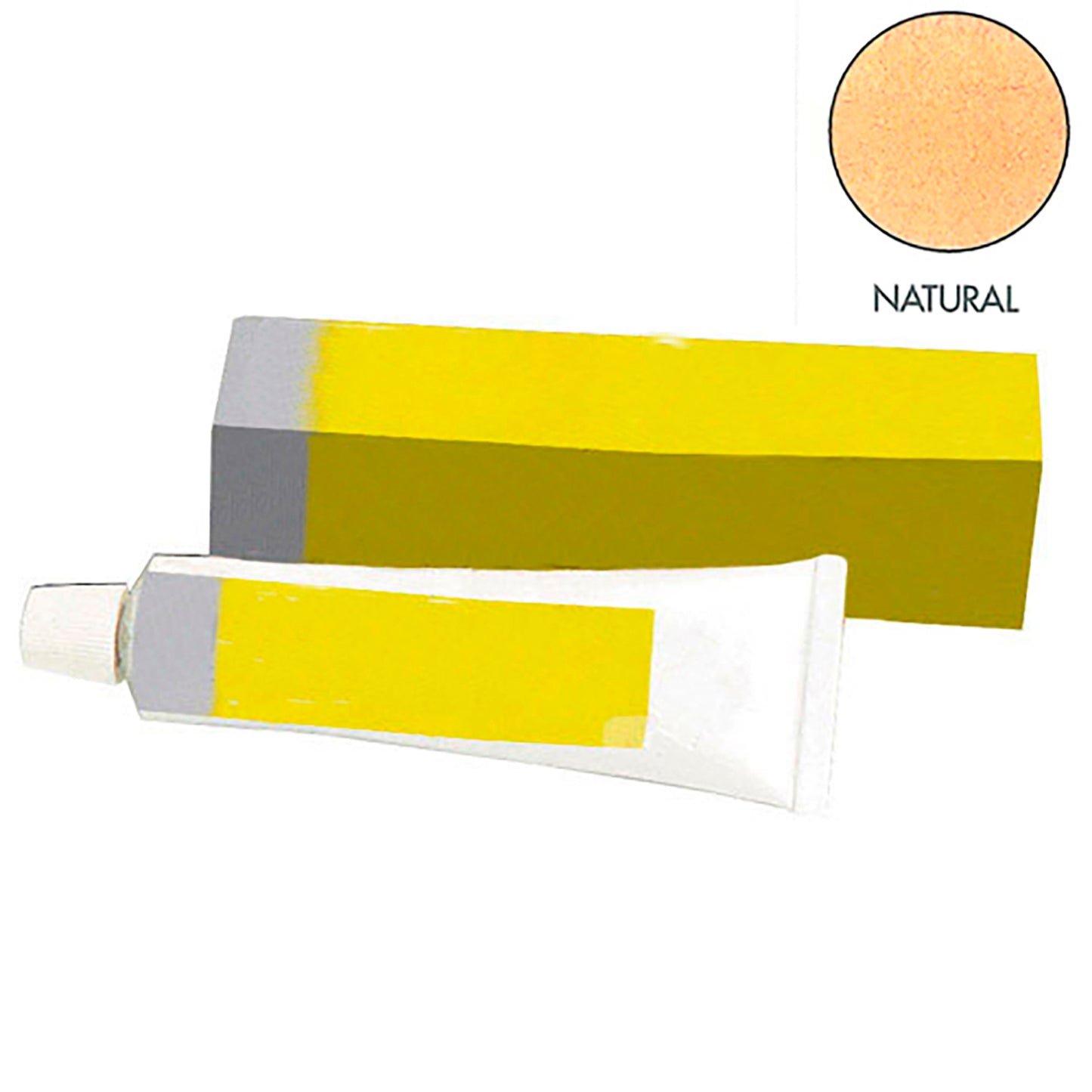 Pelo sierra marqueteria madera<br />- Medida: 8-13        <br />- Realizado en metal.<br />- Para corte en madera.    <br />- Estuche de 144 unidades con 12 atados de 12 unidades.<br />- Precio por Estuche<br />- Articulo tambien conocido como pelo seguet