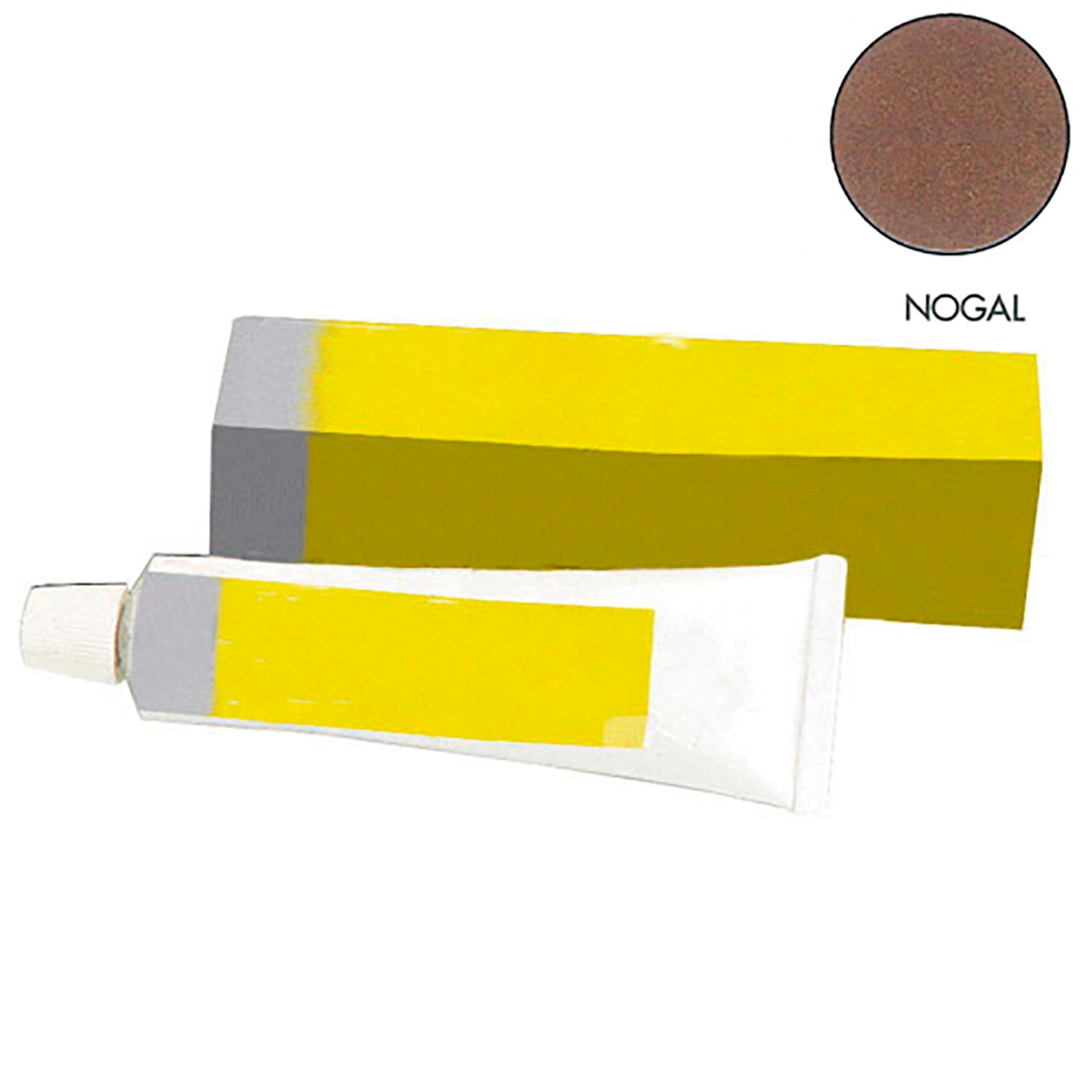 Pelo Sierra Marqueteria Metal  <br />- Medida: 2-13<br />- Realizado en metal.<br />- Para corte en metal.    <br />- Estuche de 144 unidades con 12 atados de 12 unidades.<br />- Precio por Estuche<br />- Articulo tambien conocido como pelo segueta.