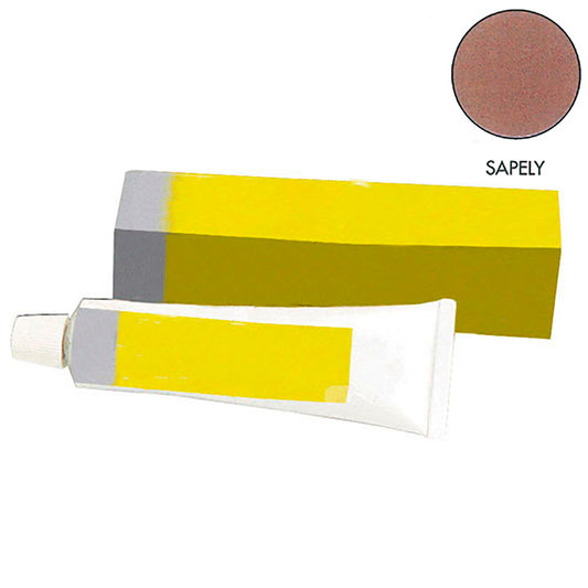 Pelo Sierra Marqueteria Metal  <br />- Medida: 6-13        <br />- Realizado en metal.<br />- Para corte en metal.    <br />- Estuche de 144 unidades con 12 atados de 12 unidades.<br />- Precio por Estuche<br />- Articulo tambien conocido como pelo seguet
