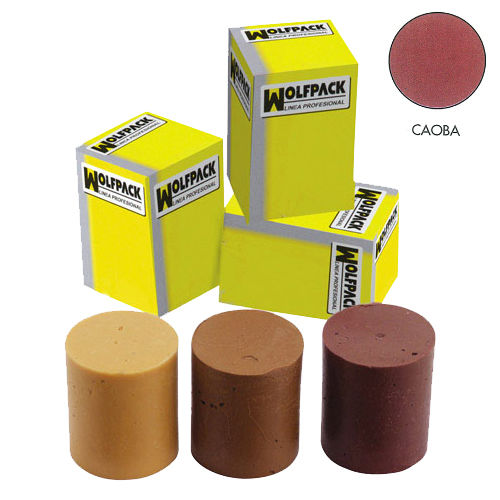 Tenazas rusas Maurer <br />- Longitud: 250 mm. / 10"<br />- Realizada en metal.<br />- Ideal para trabajos de ferralla, construcciÃ³n, carpinteria, etc.