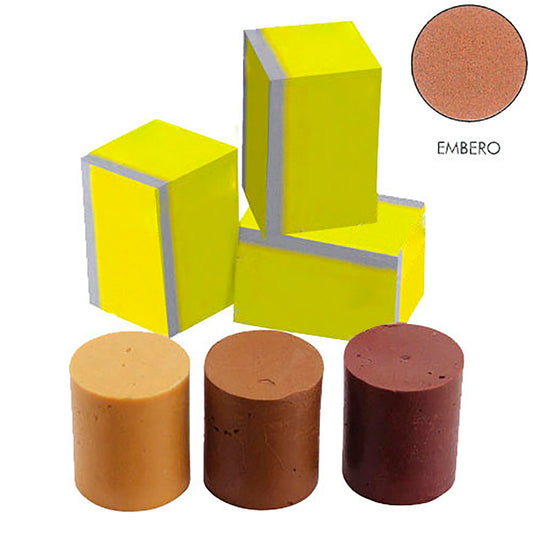 Pinzas pelacables Maurer<br />- DiÃ¡metro de pelado 0.2-0.6 mm de diÃ¡metro.<br />- Ideal para trabajos industriales.<br />- Color rojo y negro.