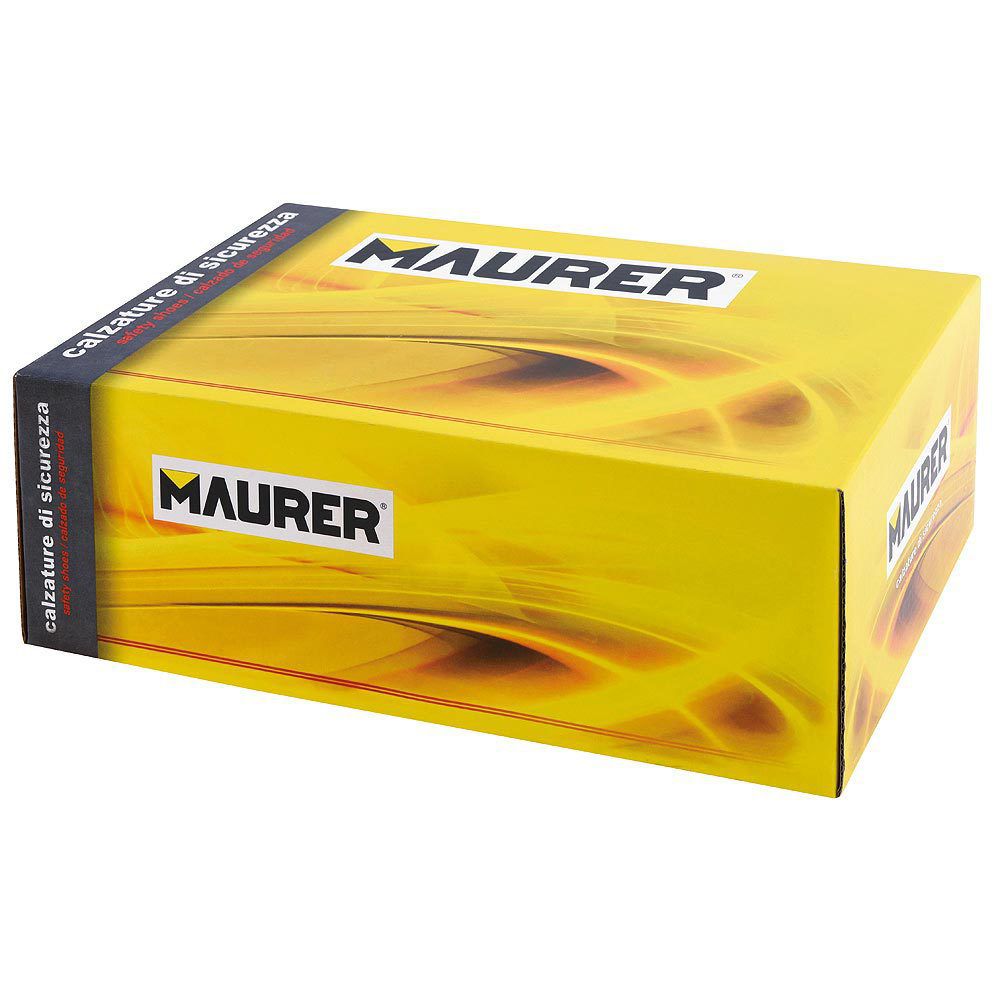 Cerradura Lince 5125A-BO/100 izquierda.       <br />- Cerradura de sobreponer.<br />- Sentido de apertura: izquierda.<br />- Palanca a dos vueltas.<br />- Picaporte con tirador.<br />- Acabado Bicapa Oro