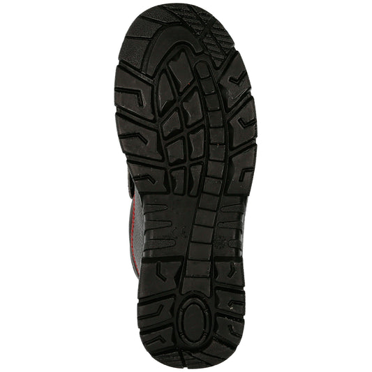 Guante desechable nitrilo. <br />- Talla 9 extra grande.<br />- Homologado ce cat.1.<br />- 100% nitrilo.<br />- Usos: montaje y manipulaciÃ³n de pequeÃ±as piezas, imprentas, laboratorios, construcciÃ³n.<br />- Dispensador 100 unidades.<br />- Guante de n