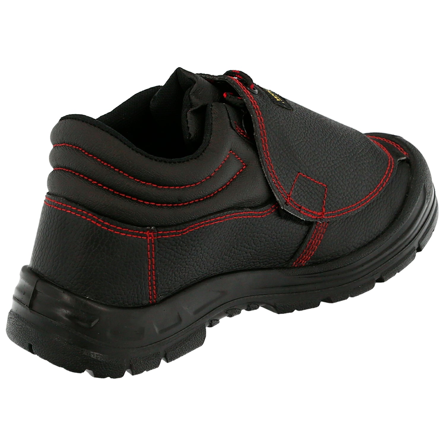 Limpiador wolfpack tuberias pvc   500 ml.<br />- Desengrasa y elimina la suciedad de las superficies a unir. <br />- ActÃºa como imprimador, preparando quÃ­micamente las superficies en las que se haya aplicado. <br />- Constituye la garantÃ­a de una solda