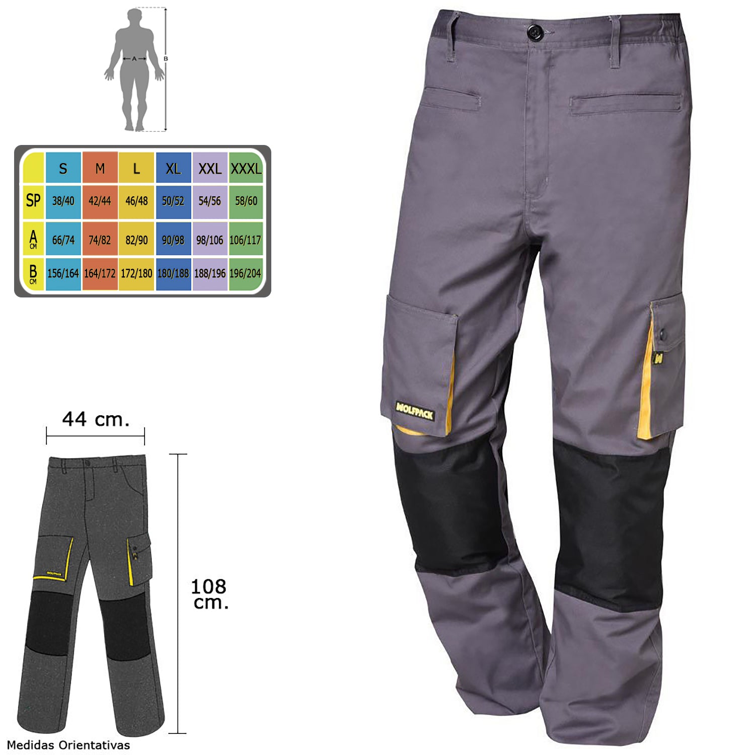 Edil cemento rÃ¡pido maurer (caja 1 kilo).<br />- FijaciÃ³n de grapas, tacos, baldosas y tubos.<br />- Uso interno y externo.<br />- Ideal para trabajos de construcciÃ³n.