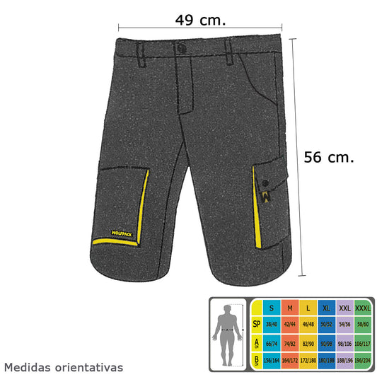 Portalamparas<br />- Medida: 4 A. E-27.<br />- Con rosca + arandela<br />- Color negro.<br />- Articulo tambien conocido como: porta lamparas, portalamparas, porta bombillas, portabombillas.