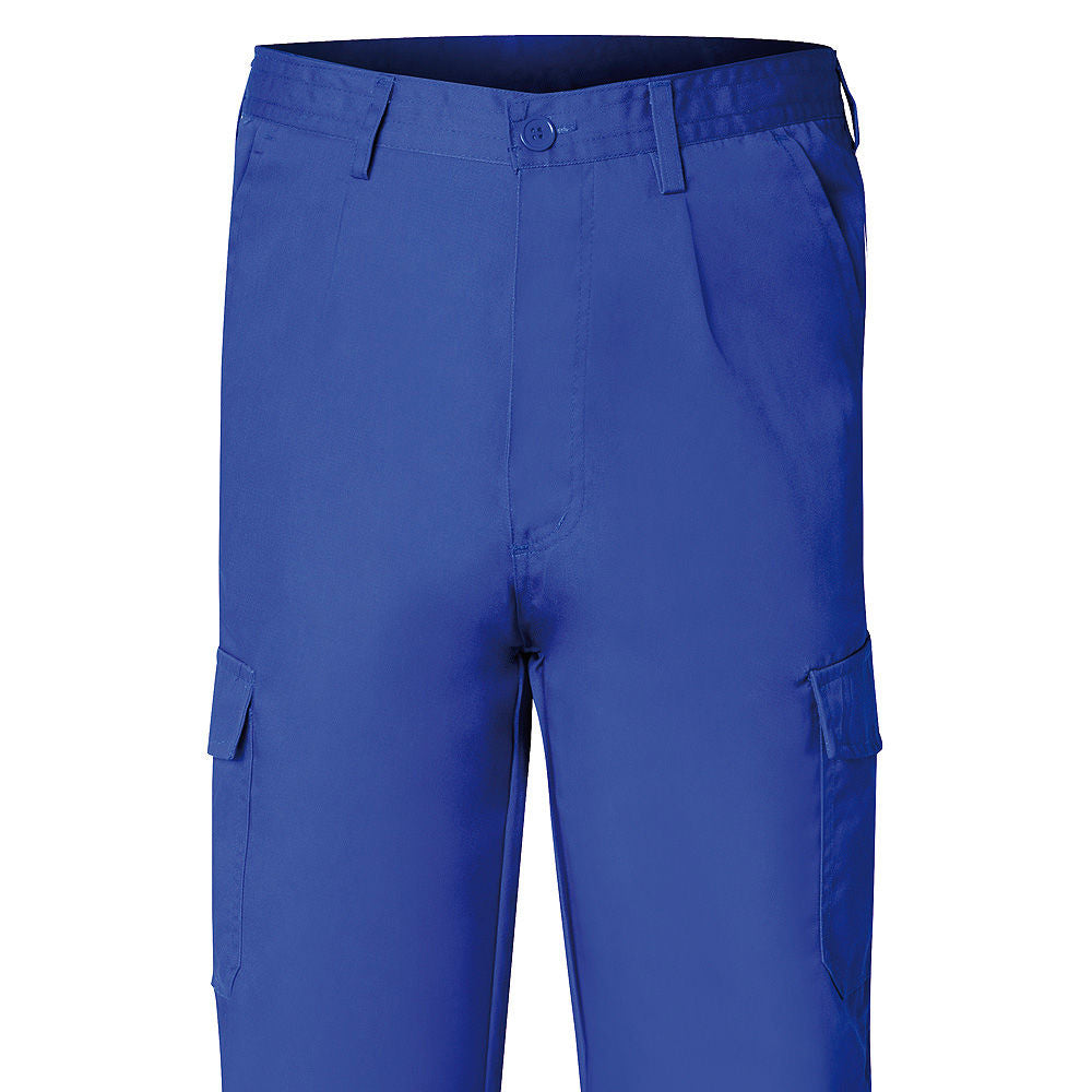 Llave tubo Maurer Forjada <br />- Medida: 12x13 mm.<br />- Realizada en cromo-vanadio, aportandole una mayor resistencia y duraciÃ³n.<br />- Ideal para trabajos industriales.