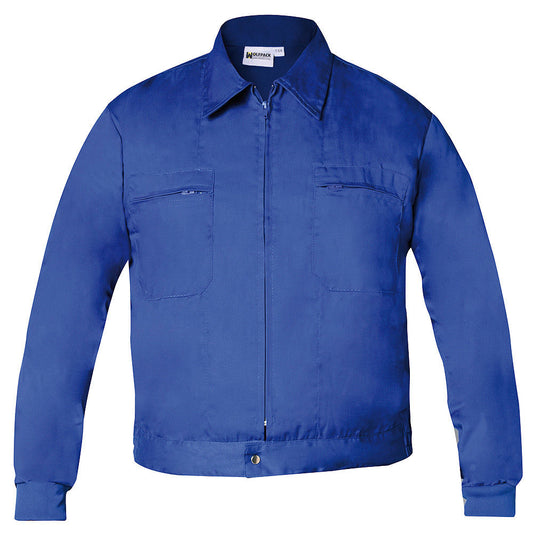 Hoja cuter Maurer plus<br />- DiÃ¡metro: 25mm.<br />- Estuche de 10 piezas.<br />- Ideal para trabajos industriales.<br />- Articulo tambien conocido como hojas cutters, hojas cuters.