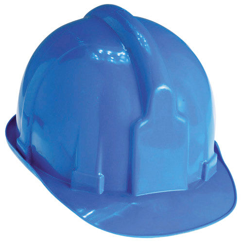 Alicates universales.  <br />- Longitud: 200 mm.<br />- Ideal para trabajos industriales.<br />- Mango color azul.