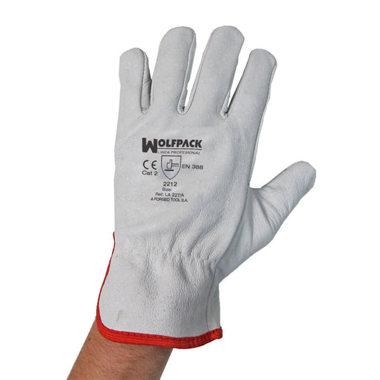 Enchufe Pulsador oryx timbre superficie<br />- Pulsador para sobreponer.<br />- Ideal para trabajos de electrÃ³nica.<br />- Color blanco.