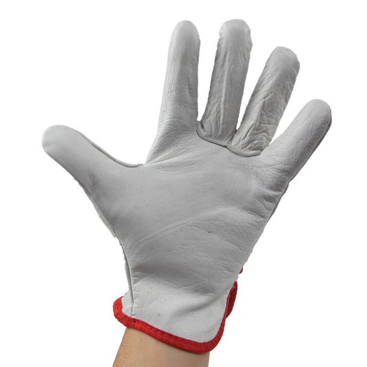 Enchufe Base Oryx superficie sin toma tierra.<br />- Base para sobreponer.<br />- Ideal para trabajos de electrÃ³nica.<br />- Color blanco.