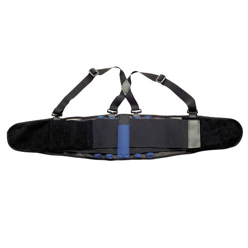 Alicates universales corte diagonal. <br />- Longitud: 150 mm.<br />- Ideal para trabajos industriales.<br />- Mango color azul.