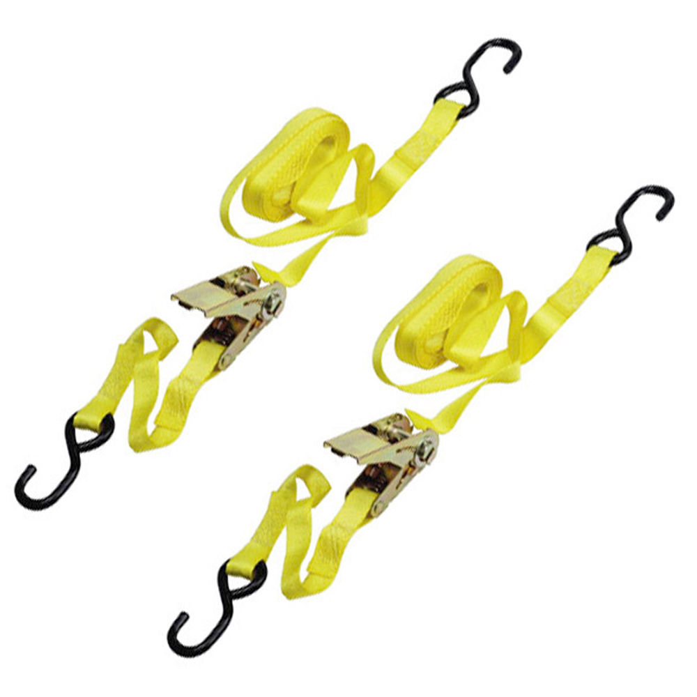 Cerradura Cvl 11b.   <br />- Para puertas basculantes.<br />- Sin manilla.<br />- Medio cilindro monoblock.