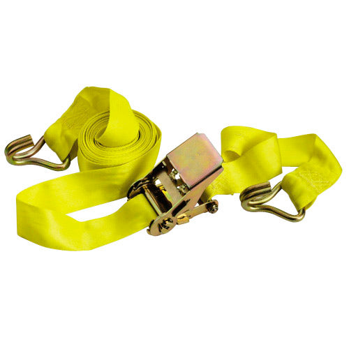 Cerradura Cvl 56a/60/he derecha.   <br />- Cerradura de sobreponer.<br />- Picaporte accionado por llave exteriormente y con llave y tirador desde el interior.<br />- Cilindro perfil 5056/50.<br />