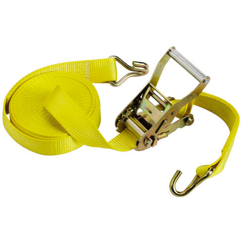 Cerradura Cvl 56a/60/he izquierda.<br />- Cerradura de sobreponer.<br />- Picaporte accionado por llave exteriormente y con llave y tirador desde el interior.<br />- Cilindro perfil 5056/50.