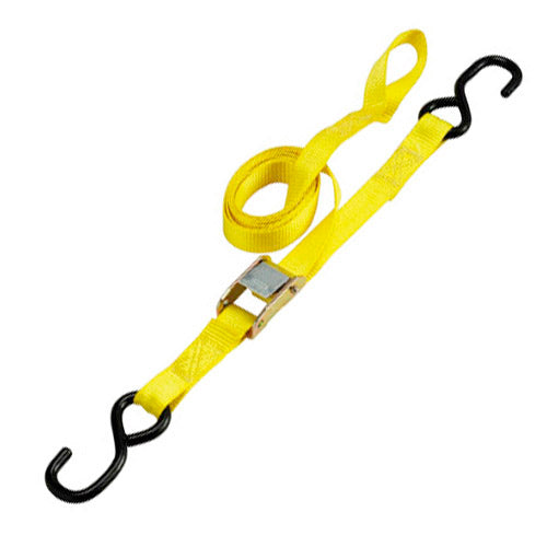 Cerradura Cvl   56br/70/he derecha.<br />- Cerradura de sobreponer.<br />- Picaporte accionado mediante manilla por ambos lados.<br />- Cilindro perfil 5056/50.