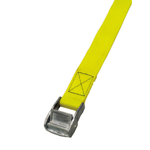 Cerradura Cvl 56br/70/he izquierda.<br />- Cerradura de sobreponer.<br />- Picaporte accionado mediante manilla por ambos lados.<br />- Cilindro perfil 5056/50.