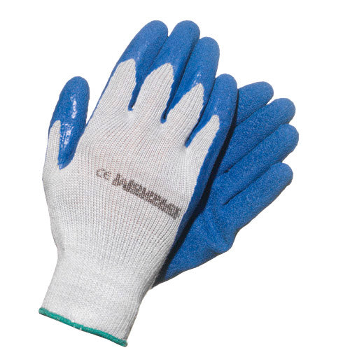 Alicates universales boca plana. <br />- Longitud: 150 mm.<br />- Ideal para trabajos industriales.<br />- Mango color azul.