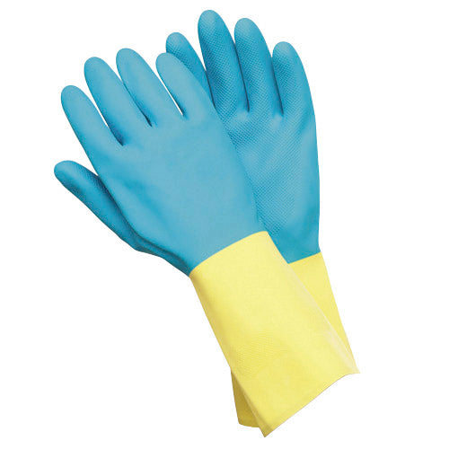 Tacos lija Maurer.  <br />- Grano fino.<br />- Medidas: 100 x 70 x 25 mm.<br />- Ideal para trabajos de lijado.<br />- Bolsa de 20 piezas
